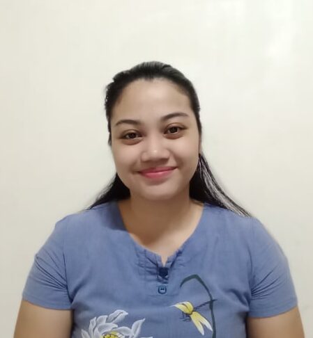 274952039_323539579644972_2522667822557422090_n