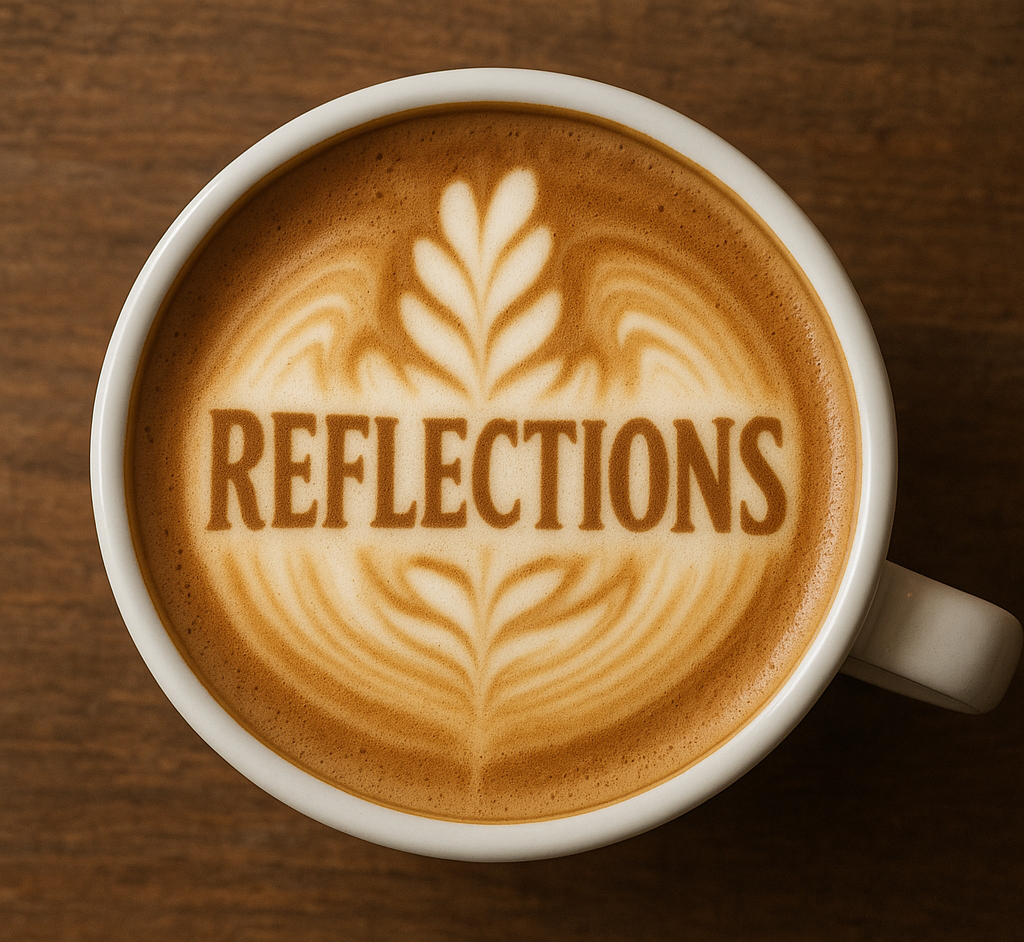 7d013816-0561-4259-973c-d943a91544a3