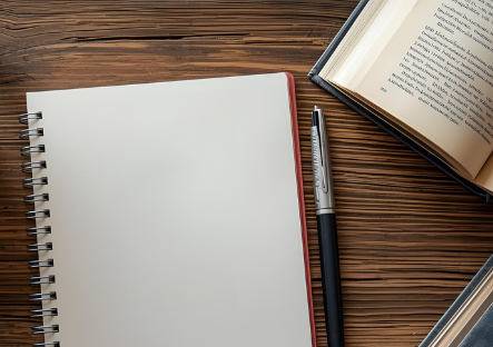 Reflections in a Mug (3)