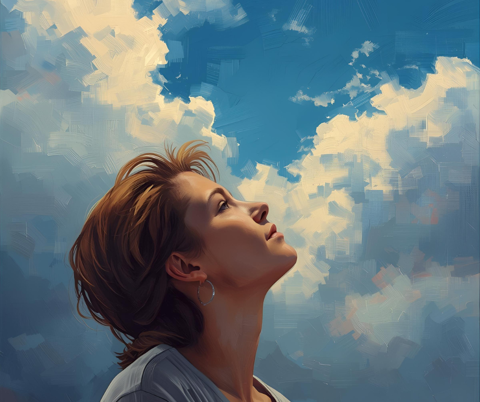 Reflections in a Mug (5)