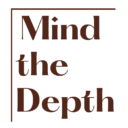 mindthedepth.com