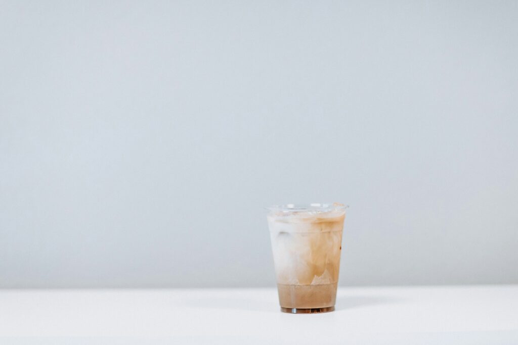 rachel-mcdermott-K7g11a3x3LY-unsplash