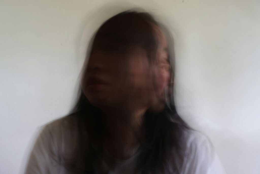 windah-limbai-O3UdUmQklEg-unsplash